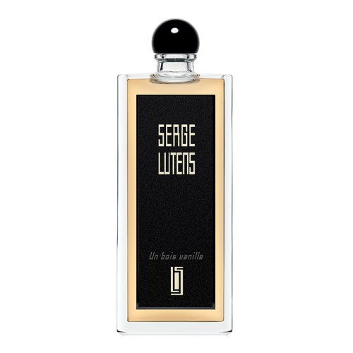 SERGE LUTENS Un Bois Vanille - Eau de Parfum 3423220122340 SERGE LUTENS Un Bois Vanille - Eau de Parfum 3423220122340